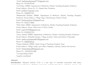 write medical and health articles and blogs
